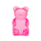Bear Squishy Sensory Fidget Toy For Stress Relief And ADHD Focus 7