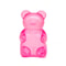 Bear Squishy Sensory Fidget Toy For Stress Relief And ADHD Focus 7