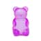 Bear Squishy Sensory Fidget Toy For Stress Relief And ADHD Focus 8