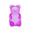 Bear Squishy Sensory Fidget Toy For Stress Relief And ADHD Focus 8