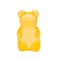 Bear Squishy Sensory Fidget Toy For Stress Relief And ADHD Focus 9