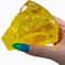 Honey Cheese Mochi Squishy Toy Soft Stress Relief Sensory Fidget