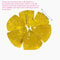 Honey Cheese Mochi Squishy Toy Soft Stress Relief Sensory Fidget