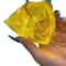 Honey Cheese Mochi Squishy Toy Soft Stress Relief Sensory Fidget