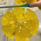 Honey Cheese Mochi Squishy Toy Soft Stress Relief Sensory Fidget
