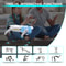 Smart AI Robot Dog Toy with Voice Interaction and App Control for Kids
