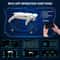 Smart AI Robot Dog Toy with Voice Interaction and App Control for Kids
