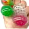 Pack Sensory Stress Balls Soft Fidget Toy Set for Kids and Adults Anxiety Relief
