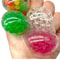 Pack Sensory Stress Balls Soft Fidget Toy Set for Kids and Adults Anxiety Relief