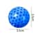Pack Sensory Stress Balls Soft Fidget Toy Set for Kids and Adults Anxiety Relief