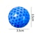 Pack Sensory Stress Balls Soft Fidget Toy Set for Kids and Adults Anxiety Relief