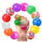 Pack Sensory Stress Balls Soft Fidget Toy Set for Kids and Adults Anxiety Relief
