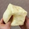 Jumbo Cheese Stress Ball Squishy Sensory Fidget Toy For Relaxation 1