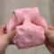 Jumbo Cheese Stress Ball Squishy Sensory Fidget Toy For Relaxation 4