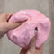 Jumbo Cheese Stress Ball Squishy Sensory Fidget Toy For Relaxation 5
