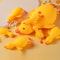 Cute Squishy Duck Stress Toy Soft Squeeze Fidget For Anxiety Relief 1