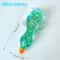 Cute Squishy Duck Stress Toy Soft Squeeze Fidget For Anxiety Relief 6