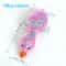 Cute Squishy Duck Stress Toy Soft Squeeze Fidget For Anxiety Relief 7