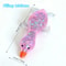 Cute Squishy Duck Stress Toy Soft Squeeze Fidget For Anxiety Relief 7