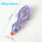 Cute Squishy Duck Stress Toy Soft Squeeze Fidget For Anxiety Relief 9