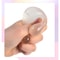 Heart Squeeze Stress Relief Toy Slow Rising Squishy for Anxiety and Focus