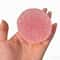 Stress Relief Squishy Ice Ball Fidget Toy Soft Mochi Squeeze for Anxiety & Hand Therapy