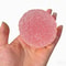 Stress Relief Squishy Ice Ball Fidget Toy Soft Mochi Squeeze for Anxiety & Hand Therapy