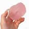 Stress Relief Squishy Ice Ball Fidget Toy Soft Mochi Squeeze for Anxiety & Hand Therapy