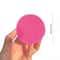 Stress Relief Squishy Ice Ball Fidget Toy Soft Mochi Squeeze for Anxiety & Hand Therapy