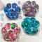 Kawaii Cat Paw Squishy Stress Relief Toy Cute Sensory Fidget for Kids and Adults