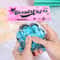 Kawaii Cat Paw Squishy Stress Relief Toy Cute Sensory Fidget for Kids and Adults