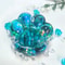 Kawaii Cat Paw Squishy Stress Relief Toy Cute Sensory Fidget for Kids and Adults