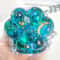 Kawaii Cat Paw Squishy Stress Relief Toy Cute Sensory Fidget for Kids and Adults