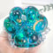 Kawaii Cat Paw Squishy Stress Relief Toy Cute Sensory Fidget for Kids and Adults