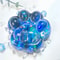 Kawaii Cat Paw Squishy Stress Relief Toy Cute Sensory Fidget for Kids and Adults
