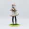 Frieren Anime Figure Noodle Stopper Collectible Frieren Beyond Journey End Model 1
