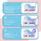 Mini Piano Keychain Toy with Music Game Fun Portable Keyboard for Kids Learning