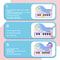 Mini Piano Keychain Toy with Music Game Fun Portable Keyboard for Kids Learning