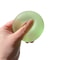 Blue Maltose Stress Relief Squishy Toy Slow Rebound Sensory Fidget 6