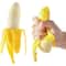 Fruit Squishy Stress Ball Toy Slow Rising Anti Anxiety Fidget Toy