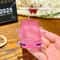 Axolotl Stress Relief Squeeze Toy Cute Sensory Fidget For Kids And Adults 1