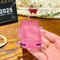 Axolotl Stress Relief Squeeze Toy Cute Sensory Fidget For Kids And Adults 1