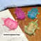 Axolotl Stress Relief Squeeze Toy Cute Sensory Fidget For Kids And Adults 2