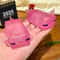 Axolotl Stress Relief Squeeze Toy Cute Sensory Fidget For Kids And Adults 4