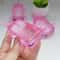 Axolotl Stress Relief Squeeze Toy Cute Sensory Fidget For Kids And Adults 5