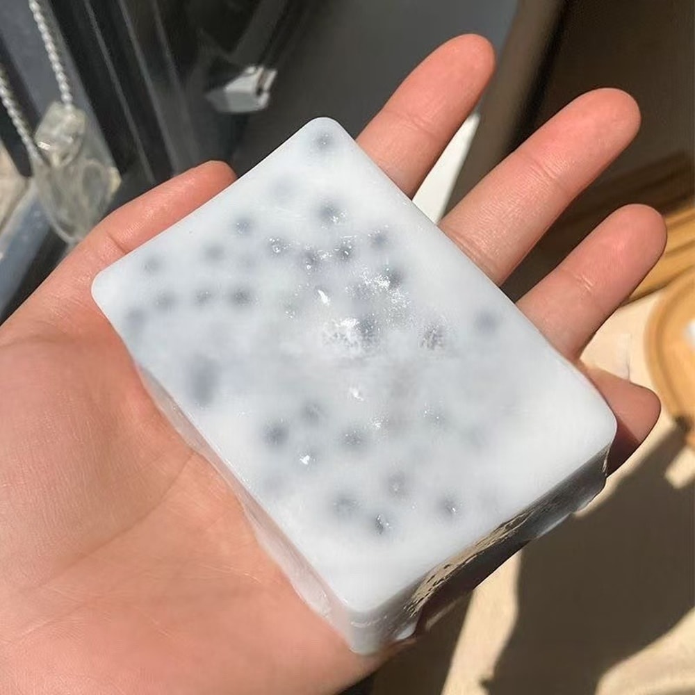 Pimple Pop Squishy Fidget Toy Reusable Sensory Toy For Stress Relief Anxiety Decompression 5