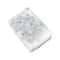 Pimple Pop Squishy Fidget Toy Reusable Sensory Toy For Stress Relief Anxiety Decompression 6
