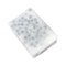Pimple Pop Squishy Fidget Toy Reusable Sensory Toy For Stress Relief Anxiety Decompression 6