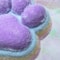 Cat Paw Squishy Stress Relief Toy Slow Rebound Fidget Squeeze Toy