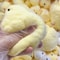 Ultra Soft Chick Squishy Toy Stress Relief Silicone Fidget for Kids & Adults